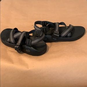 Chaco Z1 Classic Men’s Sandals Size 10M